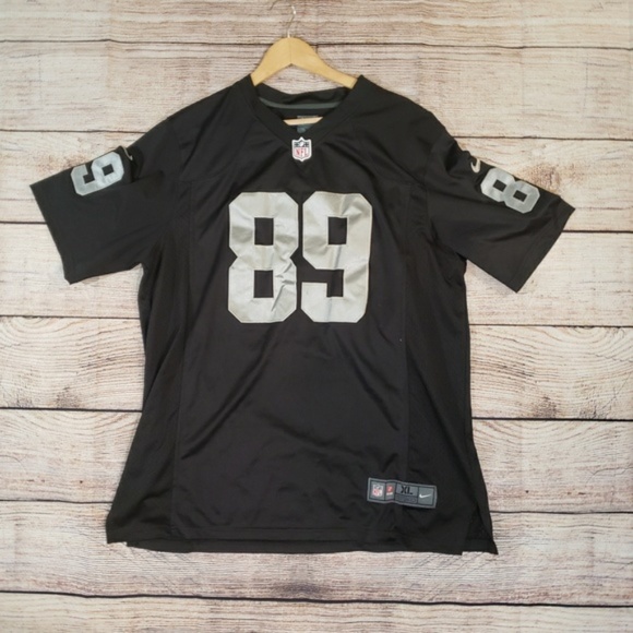 89 raiders jersey